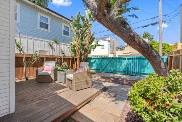 4620 Greene St, San Diego, CA 92107