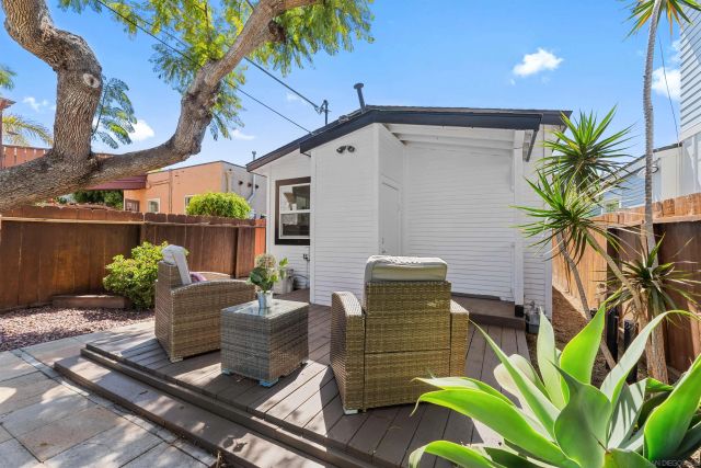 4620 Greene St, San Diego, CA 92107