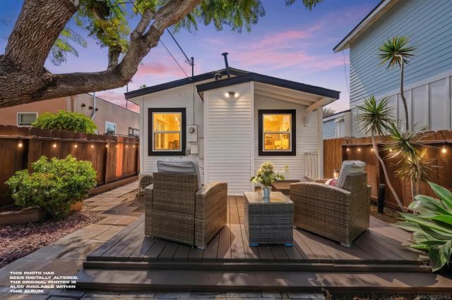 4620 Greene St, San Diego, CA 92107