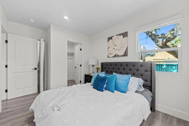 4620 Greene St, San Diego, CA 92107