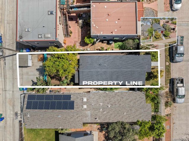 4620 Greene St, San Diego, CA 92107