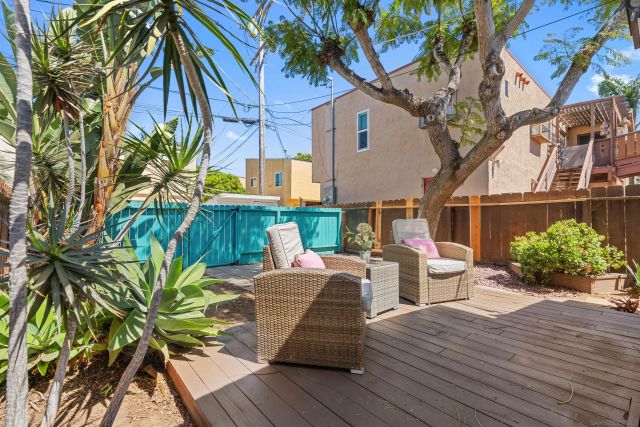 4620 Greene St, San Diego, CA 92107