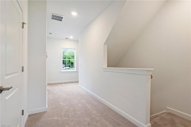 4932 Apricot WAY, Chesapeake, VA 23321