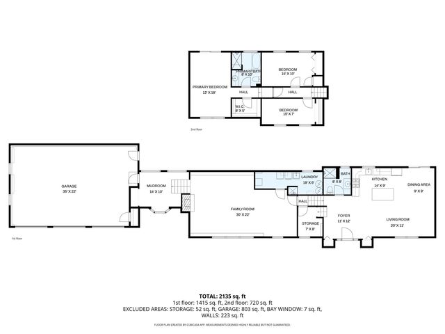 25216 River Road, Lake Barrington, IL 60010