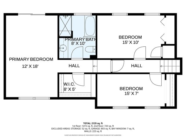 25216 River Road, Lake Barrington, IL 60010