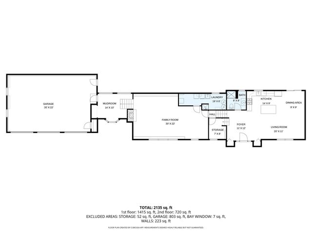 25216 River Road, Lake Barrington, IL 60010