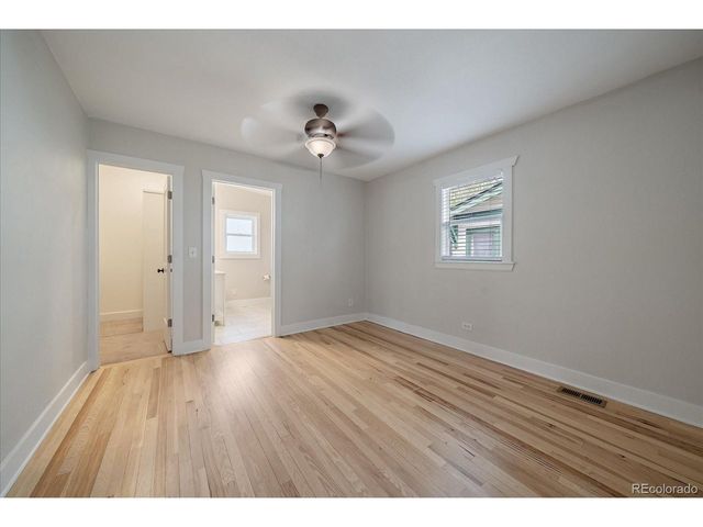 1925 S Humboldt St, Denver, CO 80210