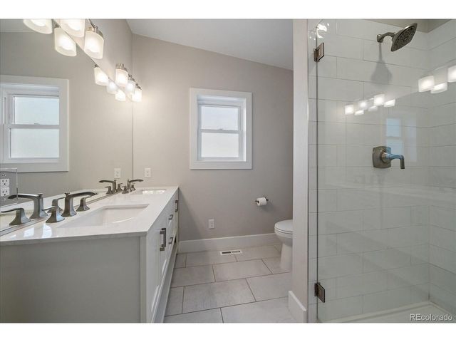 1925 S Humboldt St, Denver, CO 80210