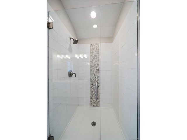 1925 S Humboldt St, Denver, CO 80210