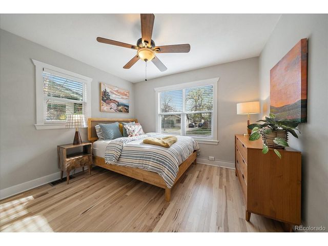 1925 S Humboldt St, Denver, CO 80210