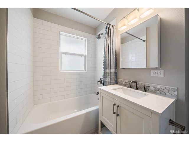 1925 S Humboldt St, Denver, CO 80210