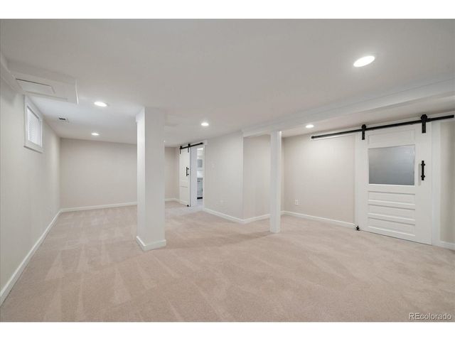 1925 S Humboldt St, Denver, CO 80210