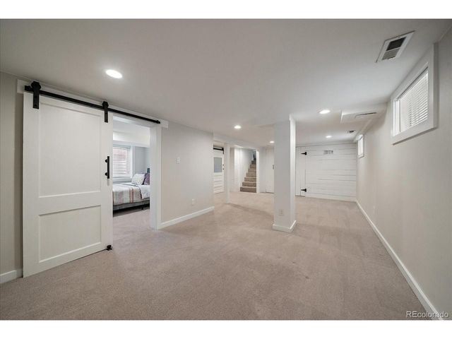 1925 S Humboldt St, Denver, CO 80210