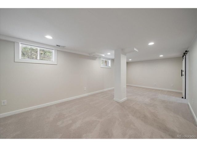 1925 S Humboldt St, Denver, CO 80210