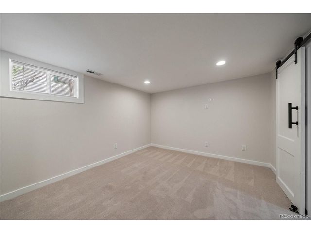 1925 S Humboldt St, Denver, CO 80210