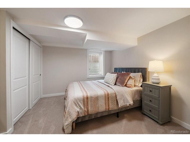 1925 S Humboldt St, Denver, CO 80210