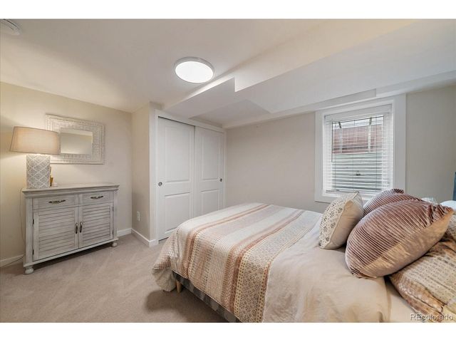 1925 S Humboldt St, Denver, CO 80210