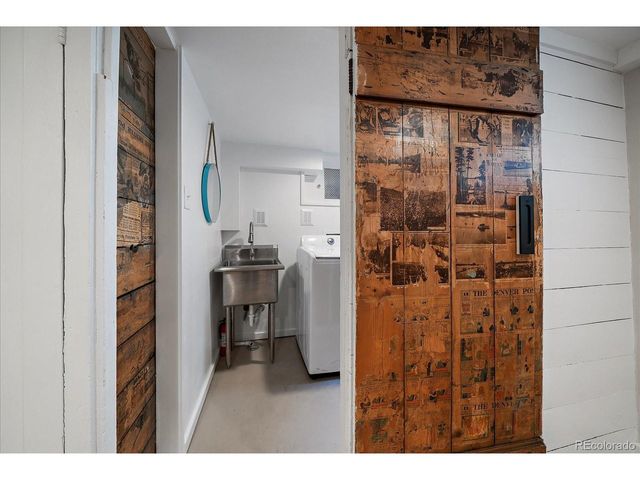 1925 S Humboldt St, Denver, CO 80210