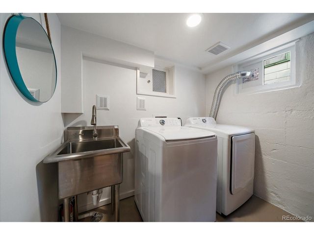 1925 S Humboldt St, Denver, CO 80210