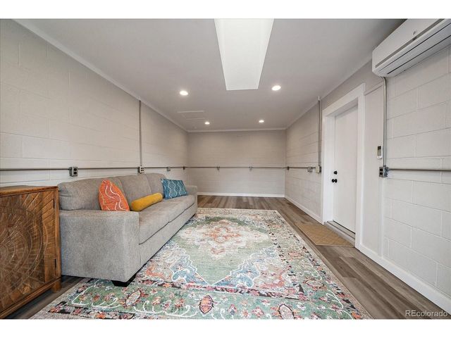 1925 S Humboldt St, Denver, CO 80210