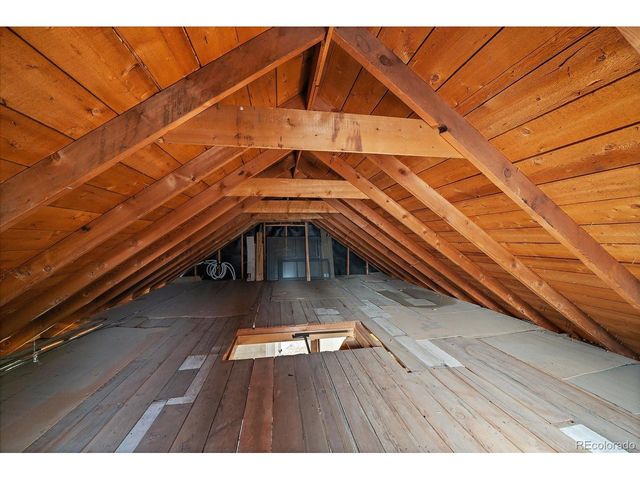 1925 S Humboldt St, Denver, CO 80210