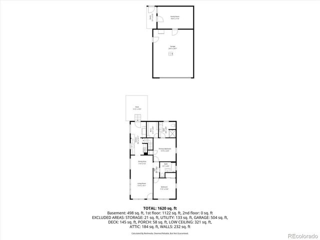 1925 S Humboldt St, Denver, CO 80210