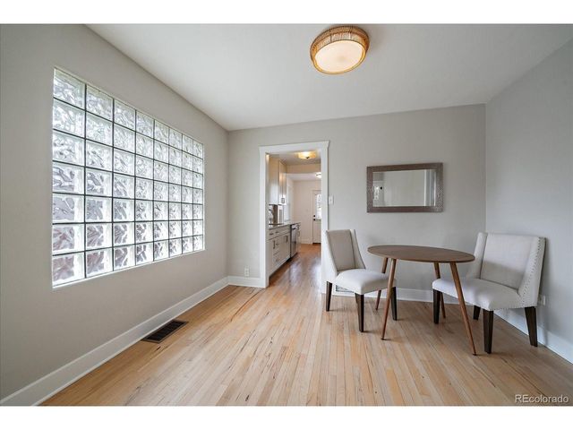 1925 S Humboldt St, Denver, CO 80210