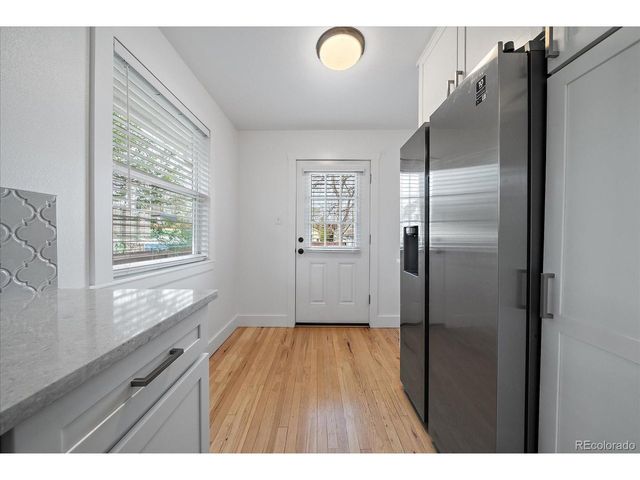 1925 S Humboldt St, Denver, CO 80210