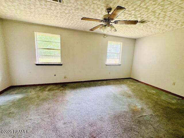829 Choctaw Drive, Opelousas, LA 70570