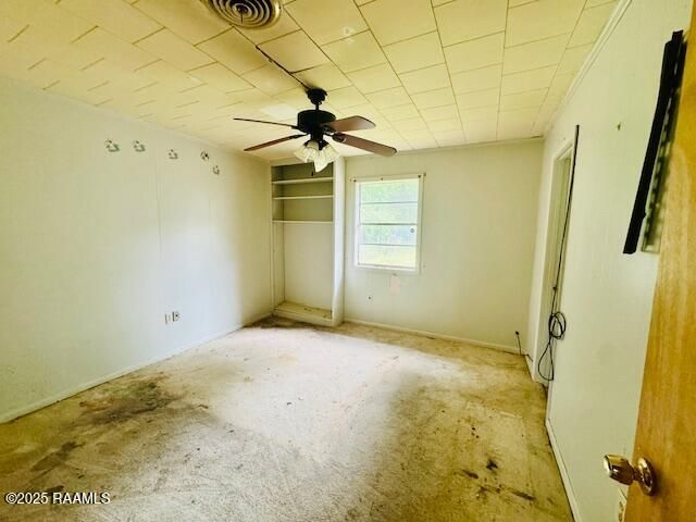 829 Choctaw Drive, Opelousas, LA 70570