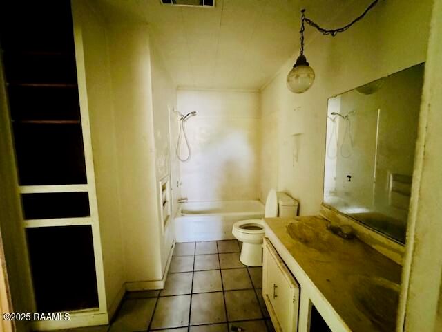 829 Choctaw Drive, Opelousas, LA 70570