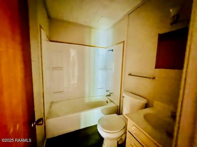 829 Choctaw Drive, Opelousas, LA 70570
