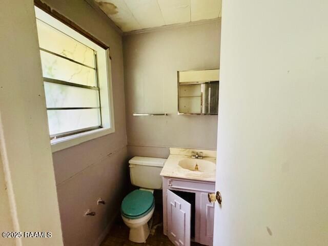 829 Choctaw Drive, Opelousas, LA 70570