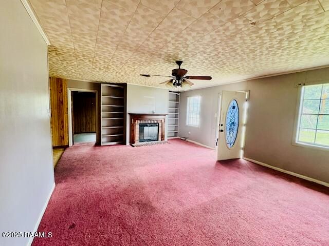 829 Choctaw Drive, Opelousas, LA 70570