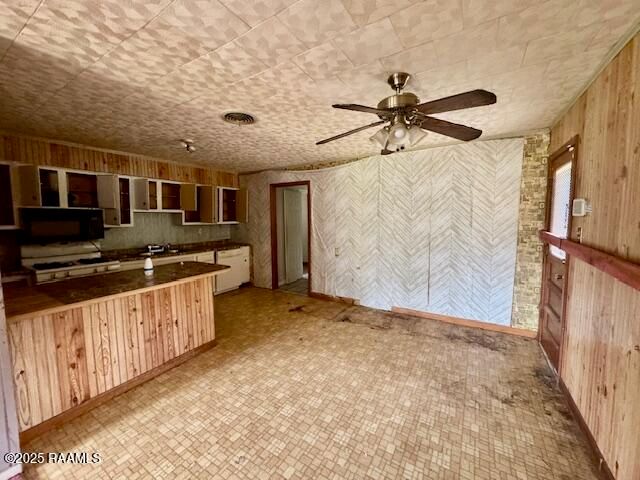 829 Choctaw Drive, Opelousas, LA 70570