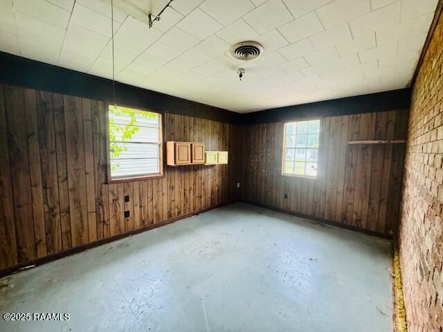 829 Choctaw Drive, Opelousas, LA 70570