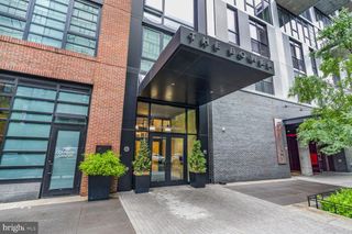 1300 4TH ST SE #214, Washington, DC 20003