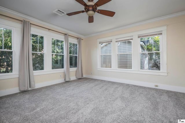 1303 SPENCER AVENUE, Monroe, LA 71201