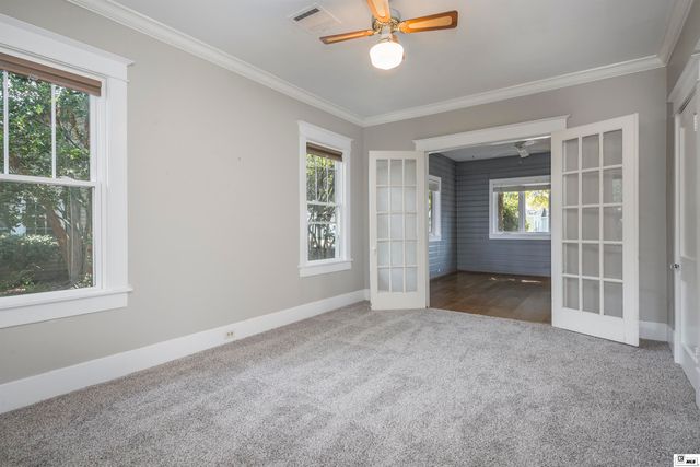 1303 SPENCER AVENUE, Monroe, LA 71201
