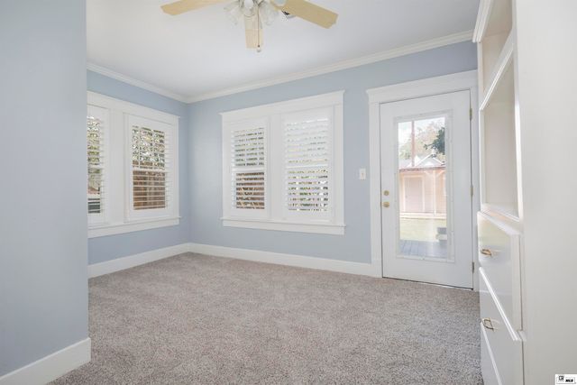 1303 SPENCER AVENUE, Monroe, LA 71201