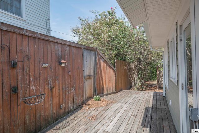 1303 SPENCER AVENUE, Monroe, LA 71201