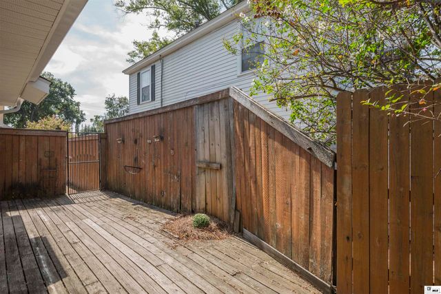 1303 SPENCER AVENUE, Monroe, LA 71201