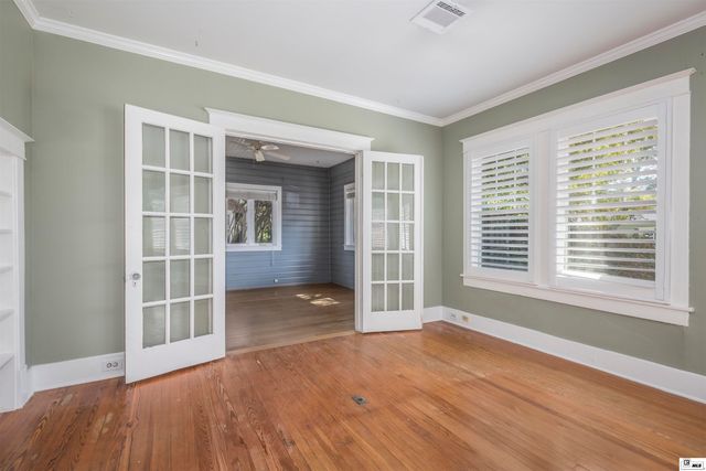 1303 SPENCER AVENUE, Monroe, LA 71201