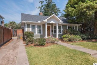 1303 SPENCER AVENUE, Monroe, LA 71201
