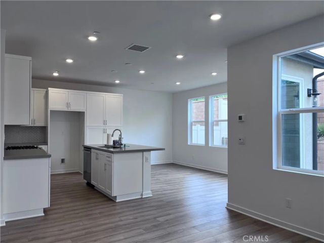 4085 Spring Haven Lane, Corona, CA 92883