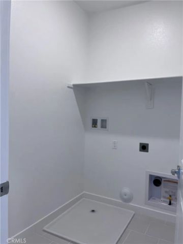 4085 Spring Haven Lane, Corona, CA 92883