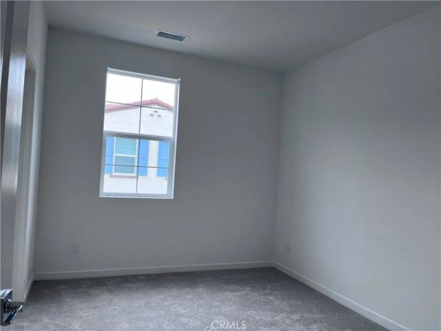 4085 Spring Haven Lane, Corona, CA 92883