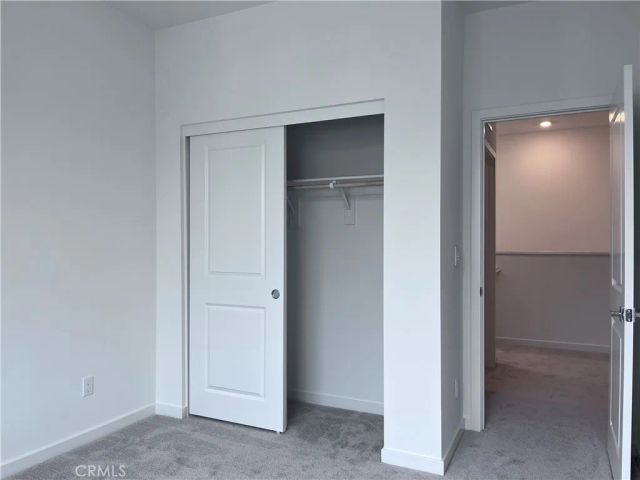 4085 Spring Haven Lane, Corona, CA 92883