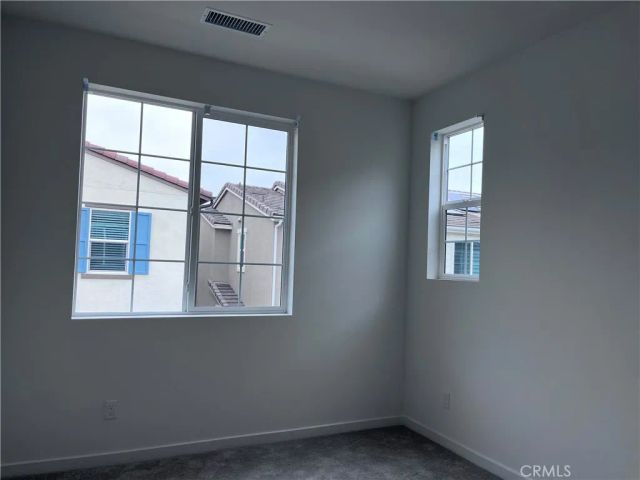 4085 Spring Haven Lane, Corona, CA 92883