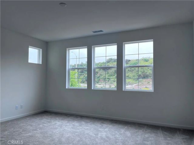 4085 Spring Haven Lane, Corona, CA 92883
